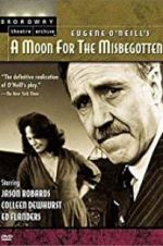 Watch A Moon for the Misbegotten M4uhd