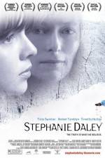 Watch Stephanie Daley M4uhd