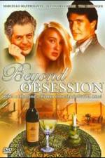 Watch Beyond Obsession (Oltre la porta) M4uhd