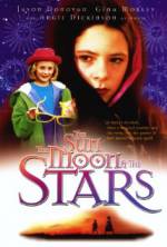 Watch The Sun, the Moon and the Stars M4uhd