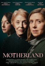 Watch Motherland M4uhd