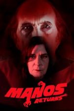 Watch Manos Returns M4uhd