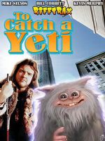 Watch RiffTrax: To Catch a Yeti M4uhd
