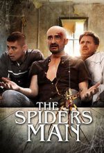 Watch The Spiders\' Man M4uhd