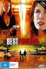 Watch Best Friends M4uhd