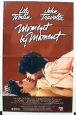 Watch Moment by Moment M4uhd