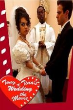 Watch Tony & Tina\'s Wedding M4uhd