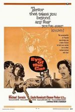 Watch Eye of the Cat M4uhd