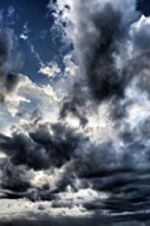 Watch UFO UK: New Evidence M4uhd