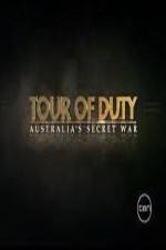 Watch Tour Of Duty Australias Secret War M4uhd