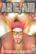 Watch Ali G Aiii M4uhd