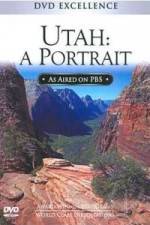 Watch Utah A Portrait M4uhd