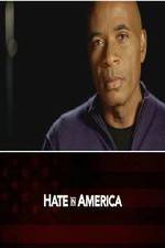 Watch Hate in America M4uhd