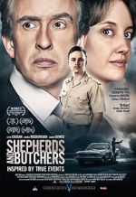 Watch Shepherds and Butchers M4uhd