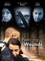Watch Piercing Wounds M4uhd