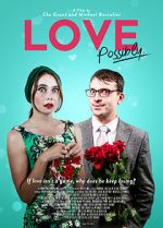 Watch Love Possibly M4uhd