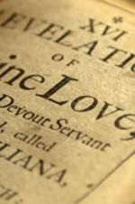 Watch Julian of Norwich: The Search for the Lost Manuscript M4uhd