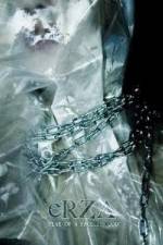 Watch Erza Fear of a Faceless God M4uhd