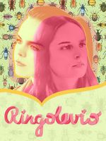 Watch Ringolevio M4uhd