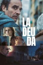 Watch The Redemption M4uhd