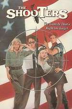 Watch Shooters M4uhd