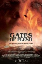 Watch Gates of Flesh M4uhd