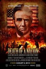 Watch Death of a Nation M4uhd