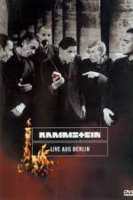 Watch Rammstein - Live aus Berlin M4uhd