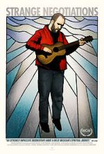 Watch Strange Negotiations M4uhd