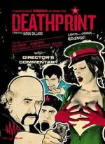 Watch Death Print M4uhd