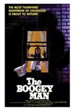 Watch The Boogey Man M4uhd