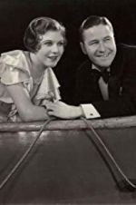 Watch The Sap from Syracuse M4uhd