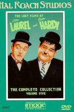 Watch Habeas Corpus M4uhd