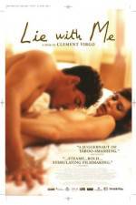 Watch Lie with Me M4uhd