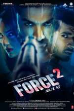 Watch Force 2 M4uhd