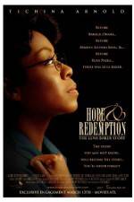 Watch The Lena Baker Story M4uhd