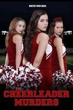Watch The Cheerleader Murders M4uhd