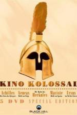 Watch Ursus in the Valley of the Lions M4uhd