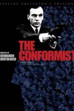 Watch Il conformista aka The Conformist M4uhd