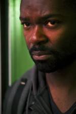 Watch Complicit M4uhd