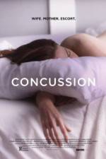 Watch Concussion M4uhd