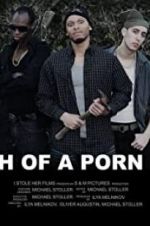 Watch Death of a Porn Crew M4uhd