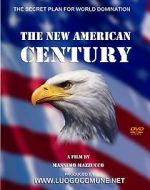 Watch The New American Century M4uhd