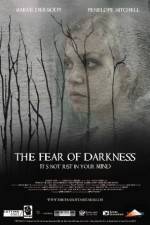 Watch The Fear of Darkness M4uhd