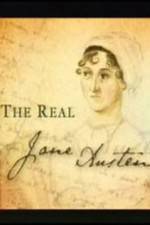 Watch The Real Jane Austen M4uhd