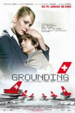 Watch Grounding: The Last Days of Swissair M4uhd