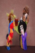 Watch Doggy Styling M4uhd