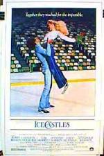 Watch Ice Castles M4uhd