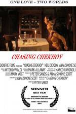 Watch Chasing Chekhov M4uhd