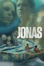 Watch Jonah M4uhd